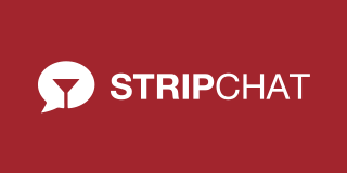 Stripchat Logo