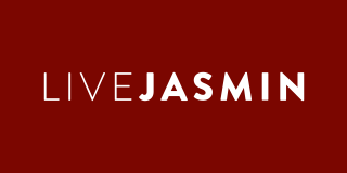 LiveJasmin Logo