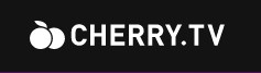 CherryTV Logo